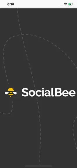 Game screenshot SocialBee.io mod apk
