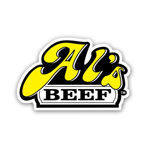 Al's Beef