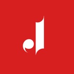 Journne The Experience