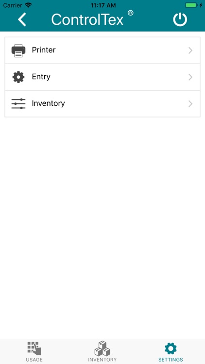 ControlTex screenshot-3