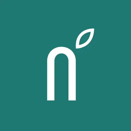 Nutrition And Care Читы