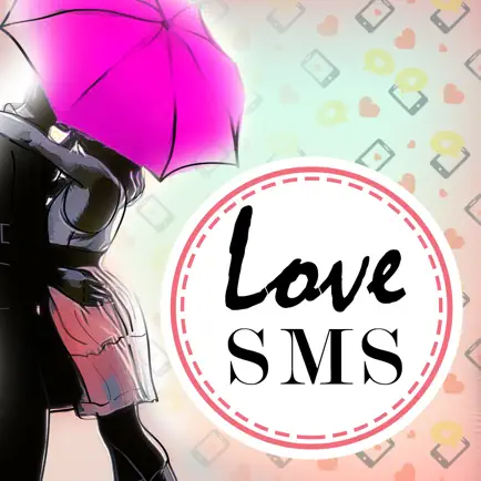 Love SMS Collection 2019! Cheats