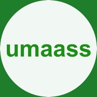 Umaass sur PC
