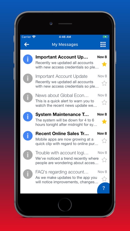 Unger Academy screenshot-3