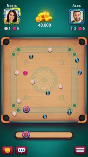 carrom king problems & solutions and troubleshooting guide - 2