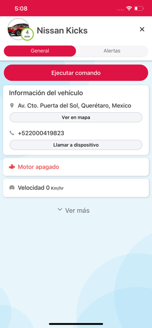 Autocom Finder(圖3)-速報App