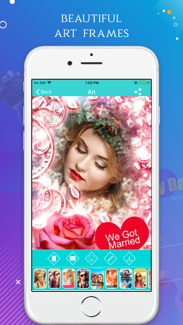 PIP Camera Effects -Selfie Cam