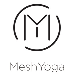 MeshYoga