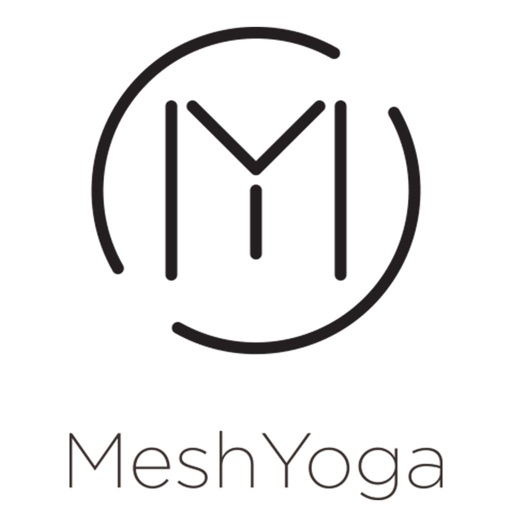 MeshYoga