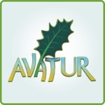 Download Avatur app