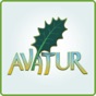 Avatur app download