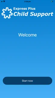 express plus child support iphone images 1