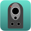 Camera Remote Control Watch - EMANUELE LAFACE