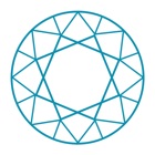 Gemcolorz