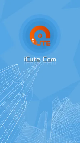 Game screenshot iCute Cam mod apk