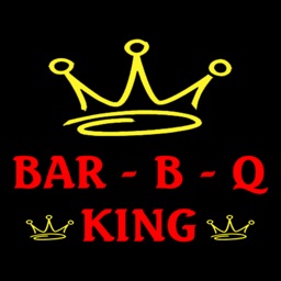 Bar-B-Q King Kirkcaldy