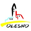 Gmina Olesno