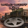 Wild West Law - iPhoneアプリ