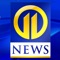 The WPXI Channel 11 News app is the essential news option for on-the-go Pittsburghers