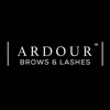 Ardour Brows & Lashes
