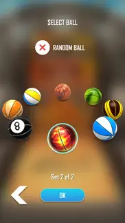 basketball flick 3d problems & solutions and troubleshooting guide - 2