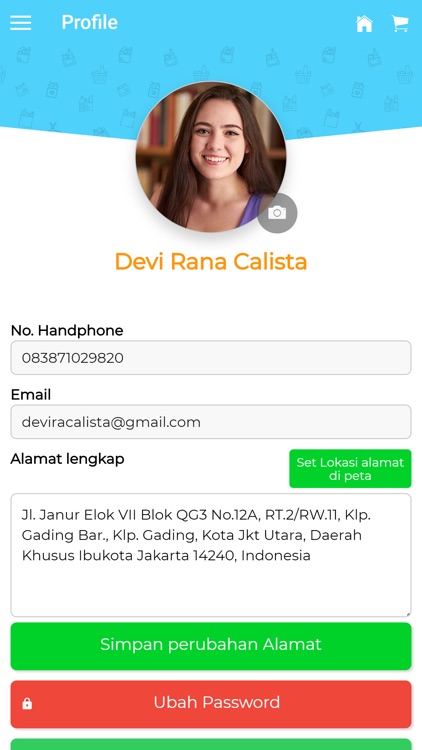 SuperKiosk screenshot-4