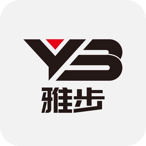 YABU icon