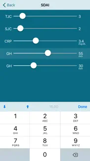 das calculator айфон картинки 3