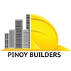 Pinoy Builders