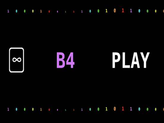 Screenshot #6 pour Bibinary