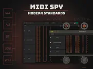midispy ipad bildschirmfoto 3