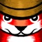 Icon SquirrelWarz