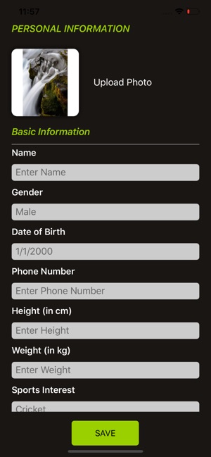 TrainMe App(圖1)-速報App