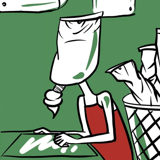 Super Brain: Funny Puzzles