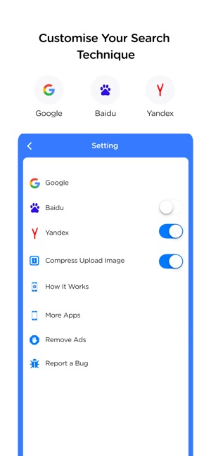 Reverse Image Search - OCR(圖5)-速報App