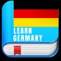 Learn-German app download