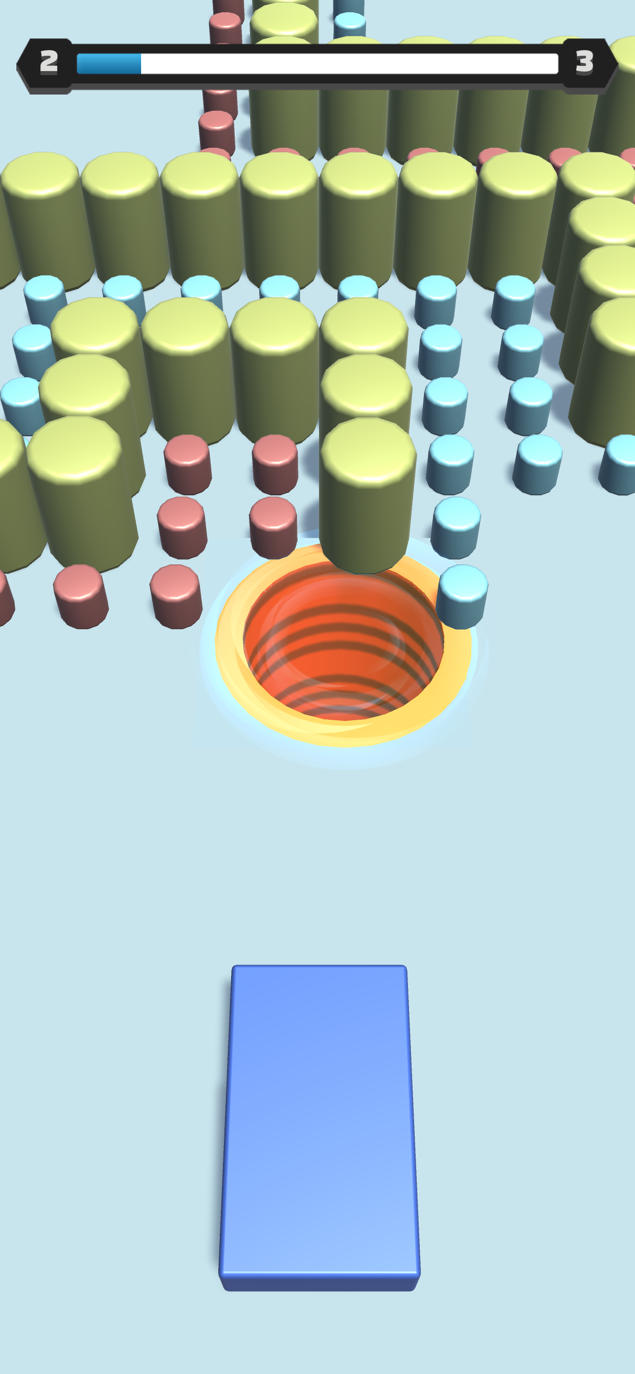 Hoole screenshot 3