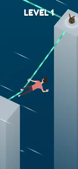 Game screenshot Stay Balanced hack