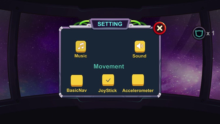 Tiny Alien Ep3 screenshot-4