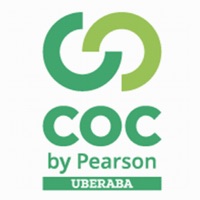 Coc Uberaba Filho Sem Fila pour PC