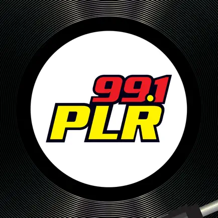99.1 PLR Cheats