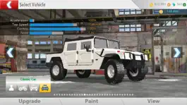 Game screenshot Racing Championship hack