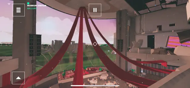 screenshot 0