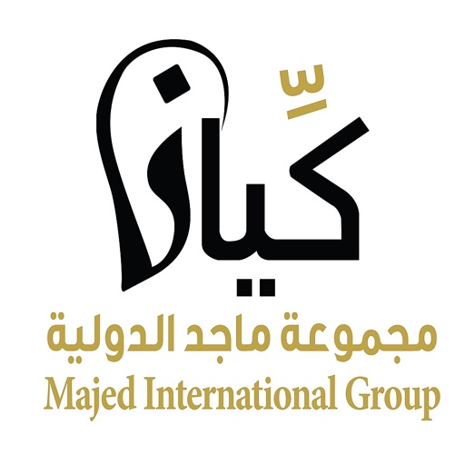 kayan1 كيان ون Download