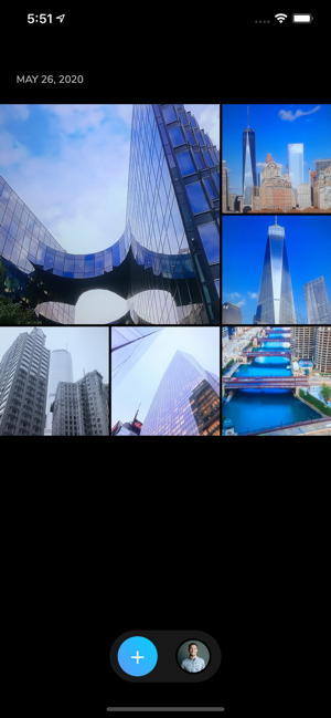Aloc(圖2)-速報App
