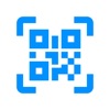 QScan - QR Code Reader icon