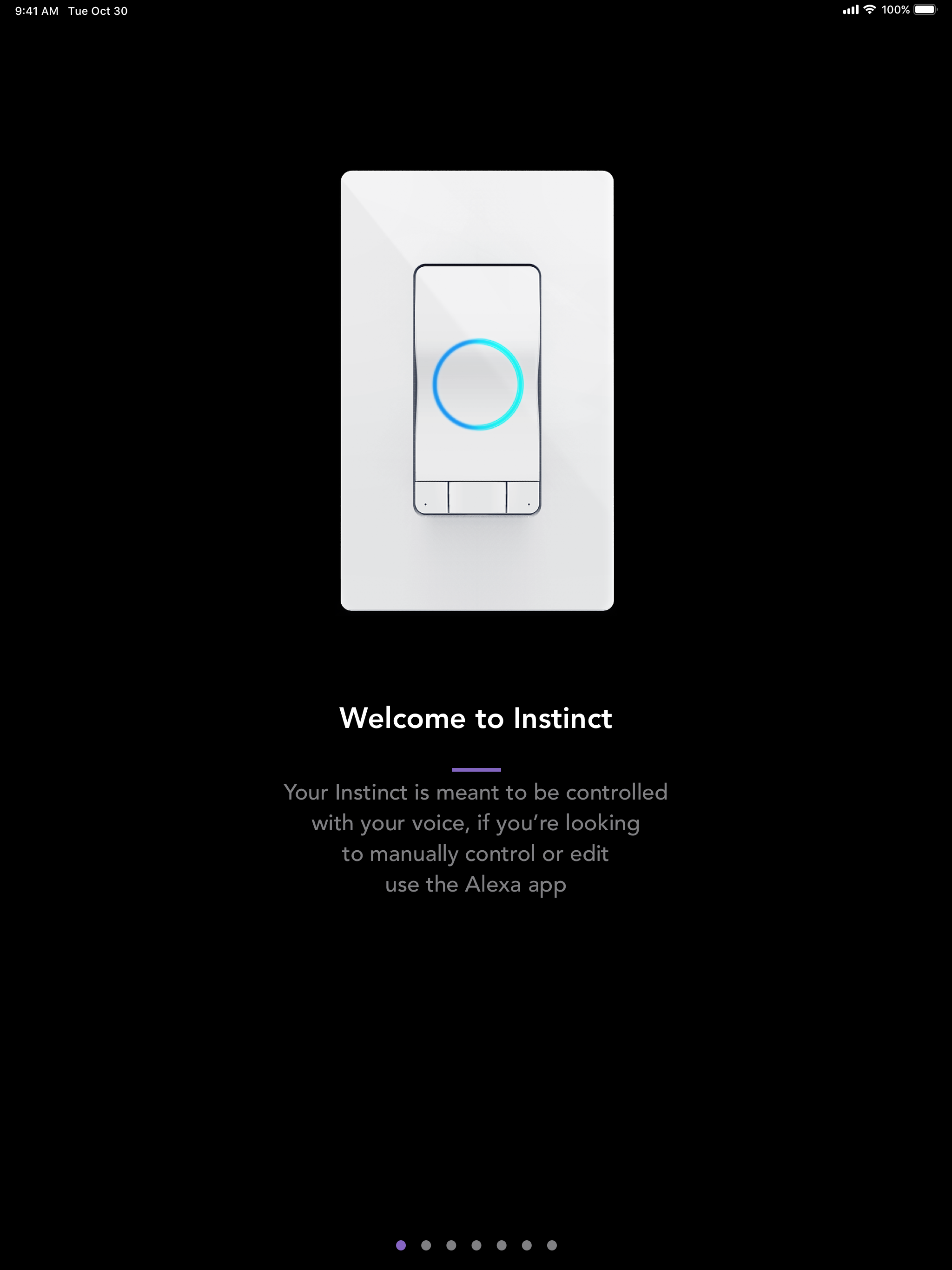 https://is1-ssl.mzstatic.com/image/thumb/Purple123/v4/dd/cb/b3/ddcbb3db-aff6-6539-8096-4550f94e136b/pr_source.png/2048x2732.png