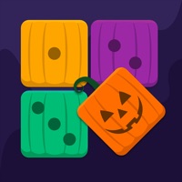 병합 퍼즐 PC 용