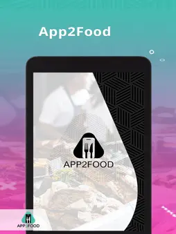 Admin App Lite screenshot 6