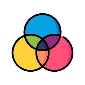 螢幕擷取畫面 (7) Japan Color